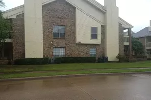 3110 Devonshire Dr, Plano, TX 75075 - Photo 1