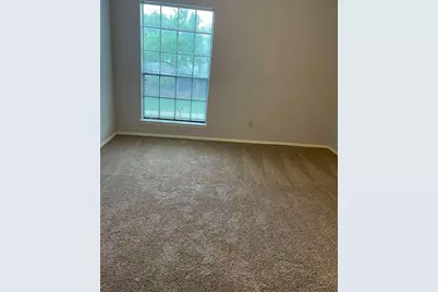 3110 Devonshire Drive #216, Plano, TX 75075 - Photo 15