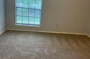3110 Devonshire Dr, Plano, TX 75075 - Photo 15