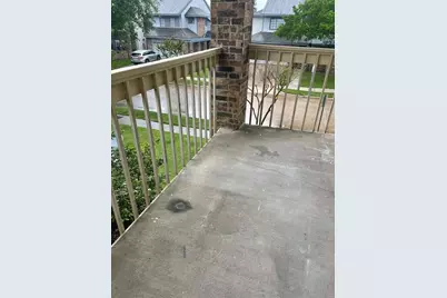 3110 Devonshire Drive #216, Plano, TX 75075 - Photo 17