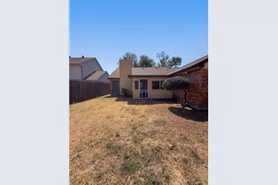 6808 Younger Drive, The Colony, TX 75056 - Photo 5