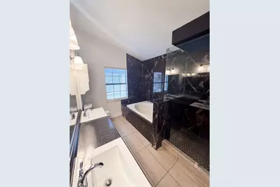 6808 Younger Drive, The Colony, TX 75056 - Photo 15