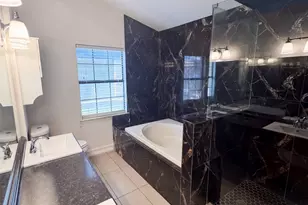 6808 Younger Dr, The Colony, TX 75056 - Photo 15
