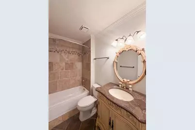 6808 Younger Drive, The Colony, TX 75056 - Photo 13