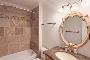 6808 Younger Dr, The Colony, TX 75056 - Photo 13