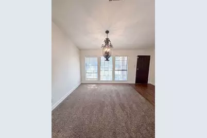 6808 Younger Drive, The Colony, TX 75056 - Photo 9