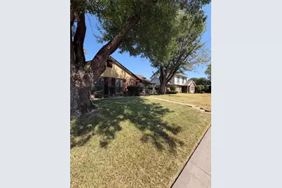6808 Younger Drive, The Colony, TX 75056 - Photo 19