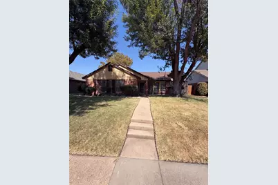 6808 Younger Drive, The Colony, TX 75056 - Photo 1