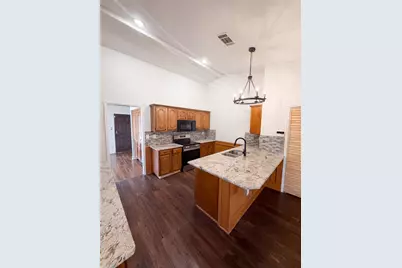 6808 Younger Drive, The Colony, TX 75056 - Photo 7