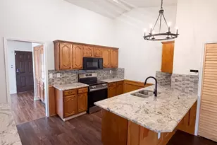 6808 Younger Dr, The Colony, TX 75056 - Photo 7