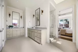 5901 Glen Heather Dr, Plano, TX 75093 - Photo 5