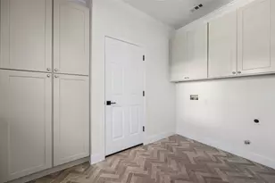 5901 Glen Heather Dr, Plano, TX 75093 - Photo 31