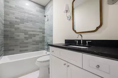 5901 Glen Heather Drive, Plano, TX 75093 - Photo 21