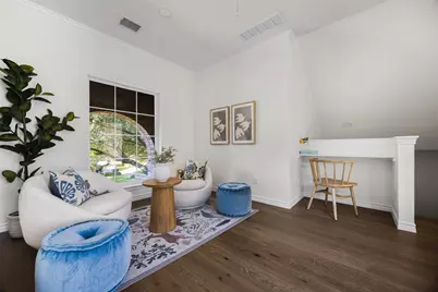 5901 Glen Heather Drive, Plano, TX 75093 - Photo 27