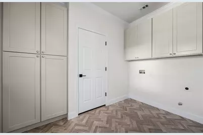 5901 Glen Heather Drive, Plano, TX 75093 - Photo 29