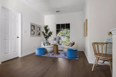 5901 Glen Heather Drive, Plano, TX 75093 - Photo 23
