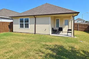 110 Arango Wy, Everman, TX 76140 - Photo 17