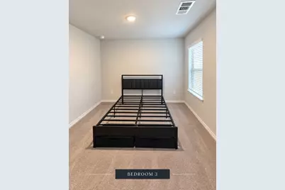 110 Arango Way, Everman, TX 76140 - Photo 13
