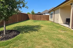 110 Arango Wy, Everman, TX 76140 - Photo 19