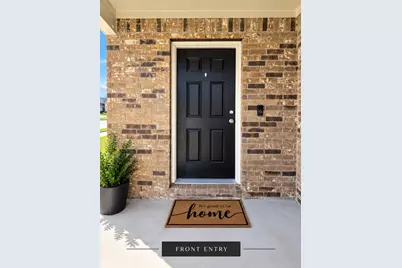 110 Arango Way, Everman, TX 76140 - Photo 1