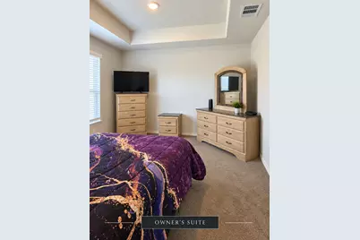 110 Arango Way, Everman, TX 76140 - Photo 11