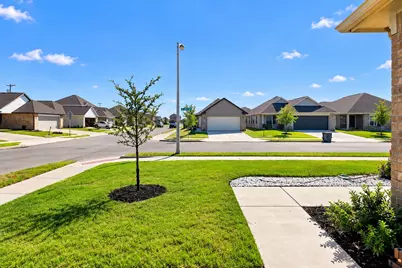 110 Arango Way, Everman, TX 76140 - Photo 3