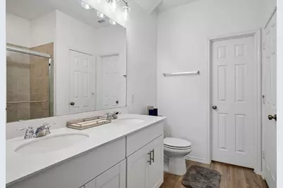 814 Marigold Street, Princeton, TX 75407 - Photo 17