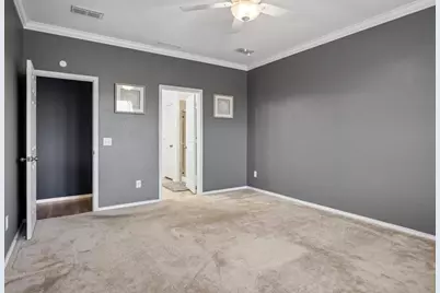 814 Marigold Street, Princeton, TX 75407 - Photo 15
