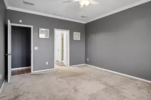 814 Marigold St, Princeton, TX 75407 - Photo 15