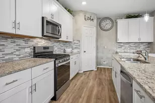 814 Marigold St, Princeton, TX 75407 - Photo 13