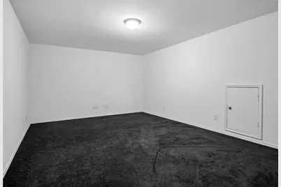 814 Marigold Street, Princeton, TX 75407 - Photo 21