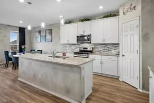 814 Marigold St, Princeton, TX 75407 - Photo 11