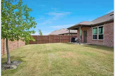 814 Marigold Street, Princeton, TX 75407 - Photo 3