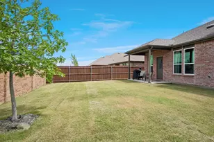 814 Marigold St, Princeton, TX 75407 - Photo 3