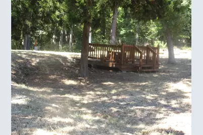 407, 411 Long Shadow, Murchison, TX 75778 - Photo 7