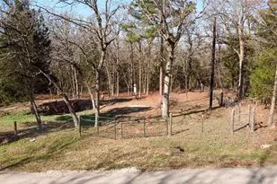 407 411 Long Shadow, Murchison, TX 75778 - Photo 1