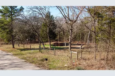 407, 411 Long Shadow, Murchison, TX 75778 - Photo 5
