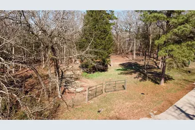 407, 411 Long Shadow, Murchison, TX 75778 - Photo 3