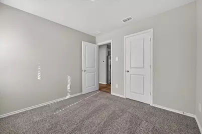 5413 Flannel Lane, Denton, TX 76249 - Photo 17
