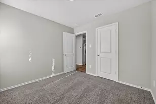 5413 Flannel Ln, Denton, TX 76249 - Photo 17