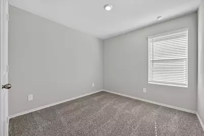 5413 Flannel Lane, Denton, TX 76249 - Photo 15