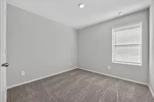 5413 Flannel Ln, Denton, TX 76249 - Photo 15