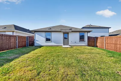 5413 Flannel Lane, Denton, TX 76249 - Photo 27