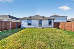 5413 Flannel Ln, Denton, TX 76249 - Photo 27