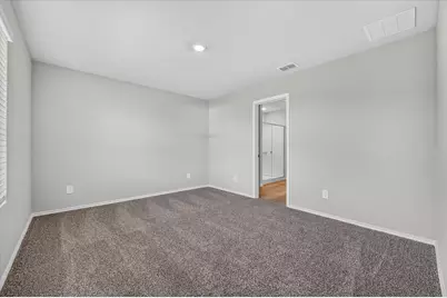 5413 Flannel Lane, Denton, TX 76249 - Photo 11
