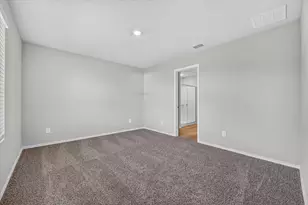5413 Flannel Ln, Denton, TX 76249 - Photo 11