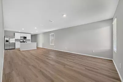 5413 Flannel Lane, Denton, TX 76249 - Photo 5