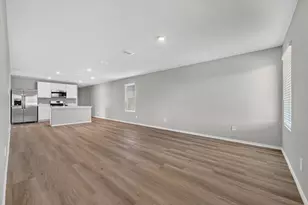5413 Flannel Ln, Denton, TX 76249 - Photo 5
