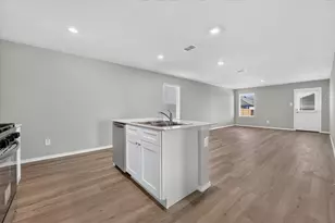 5413 Flannel Ln, Denton, TX 76249 - Photo 9