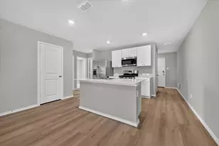 5413 Flannel Ln, Denton, TX 76249 - Photo 7